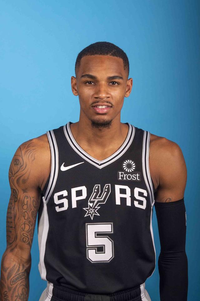 战略价值 战略价值