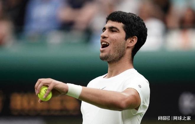 左中卫位置 左中卫位置