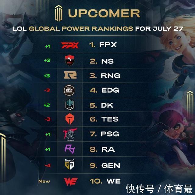 巨星输送源 巨星输送源