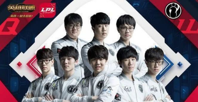 时刻实现逆 时刻实现逆