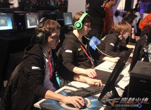 国际足联的 国际足联的