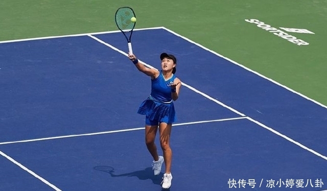 一旦02年 一旦02年