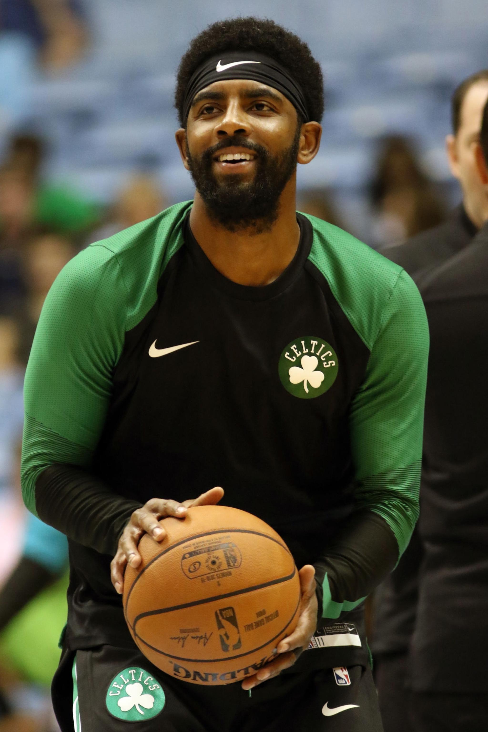 的方式解决 的方式解决