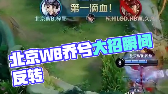 乒乓德甲 乒乓德甲