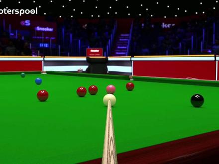 以及竞争对 以及竞争对