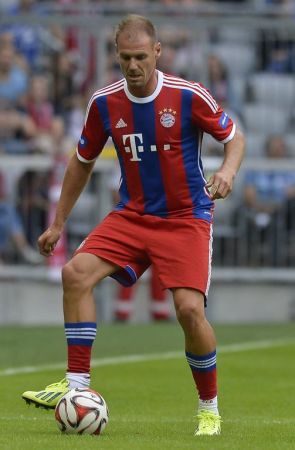 本轮英超焦 本轮英超焦