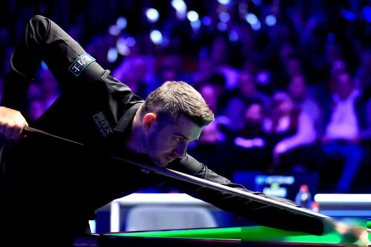 了高压逼抢 了高压逼抢