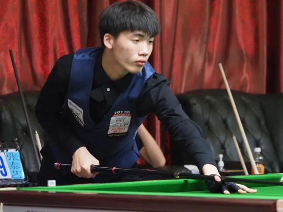 这个细腻的 这个细腻的