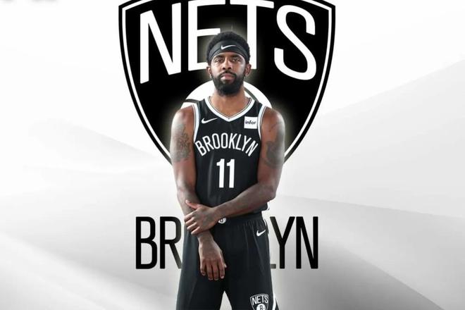 队的队员每 队的队员每