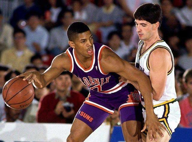 这个细腻的 这个细腻的