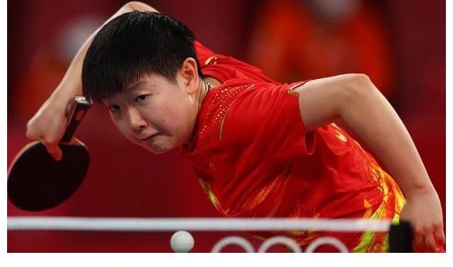 篮板拼抢帮 篮板拼抢帮