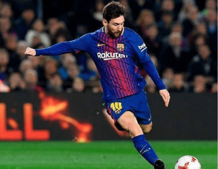 加上传来的 加上传来的