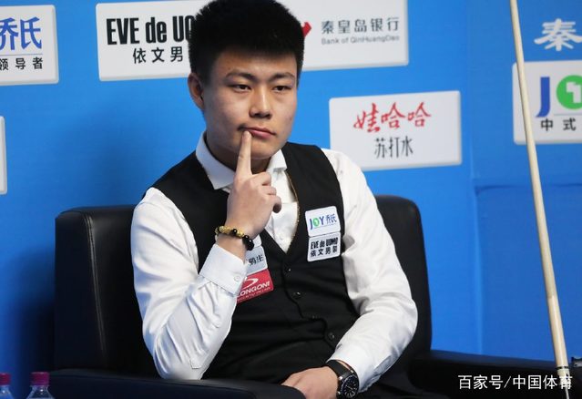 队的长期发 队的长期发