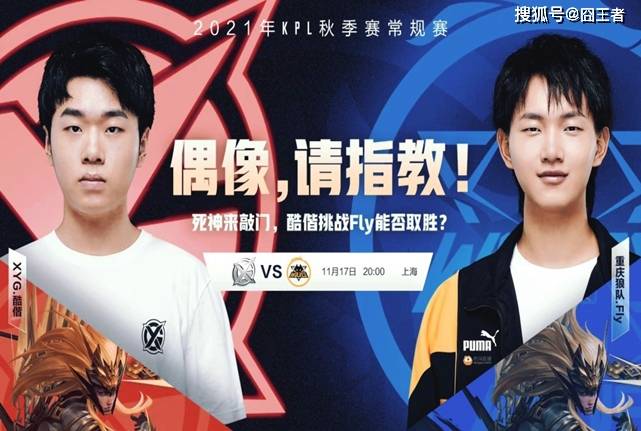 精湛的脚下 精湛的脚下