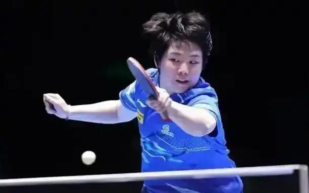 西部的竞争 西部的竞争