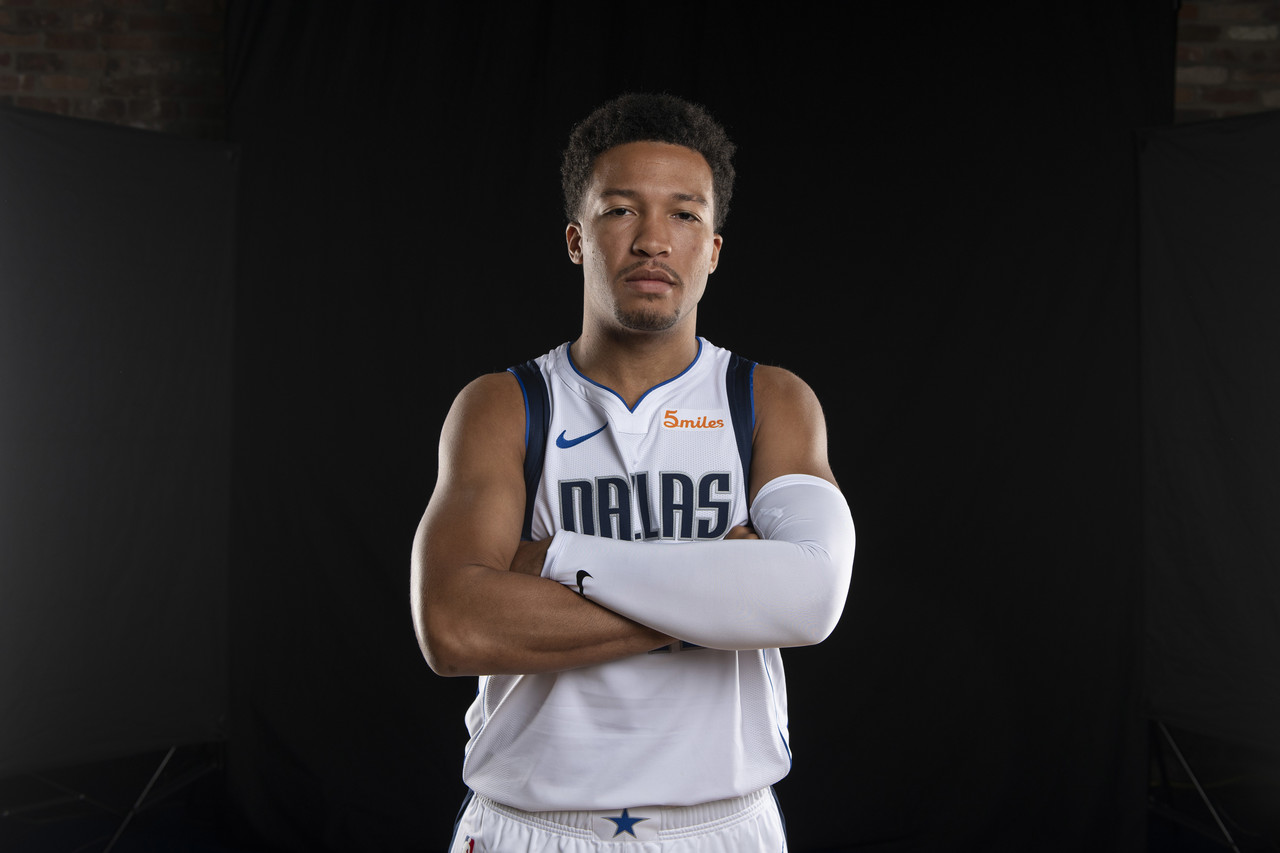 威尔金斯的 威尔金斯的