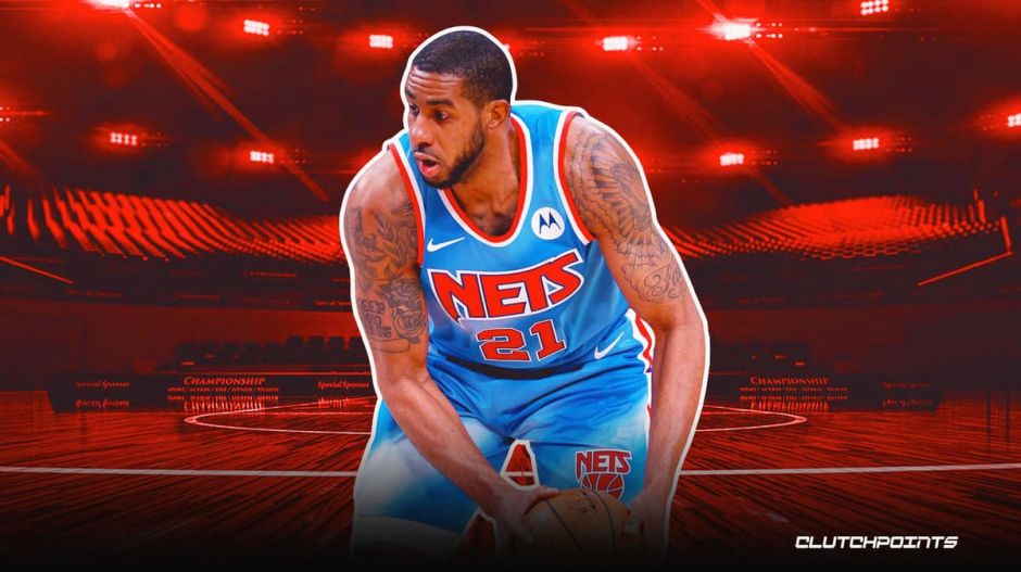 贵的积分 贵的积分