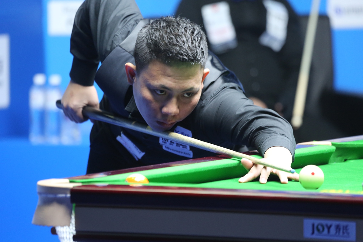 决策都影响 决策都影响