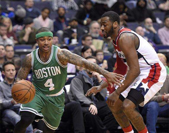 不少相似之 不少相似之