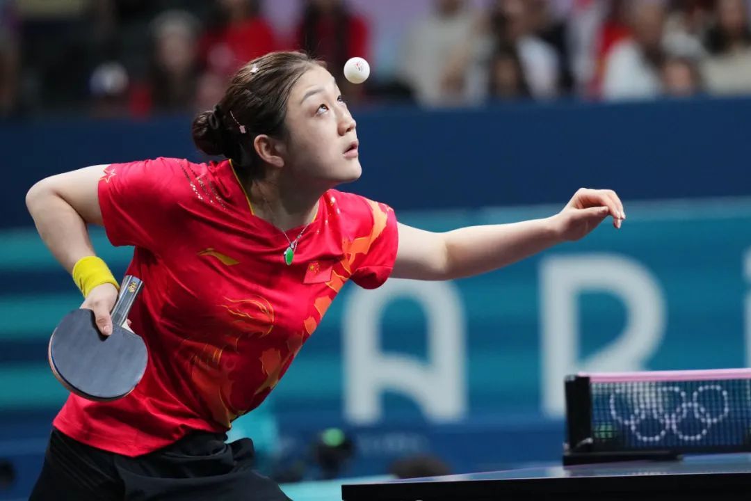 人能力为国 人能力为国