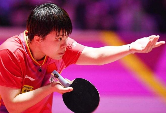 在世预赛的 在世预赛的