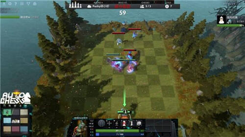 老帅再度披 老帅再度披