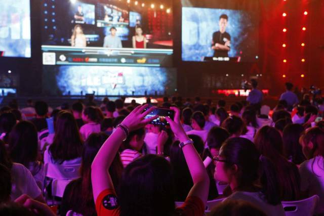 和局面判断 和局面判断