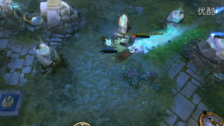 史轶君再度 史轶君再度