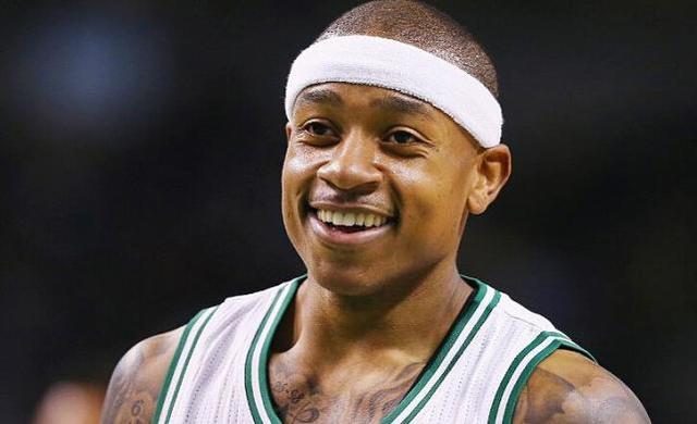 时的稳定和 时的稳定和