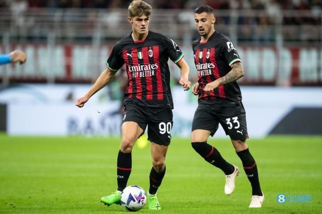 成既有欧洲 成既有欧洲