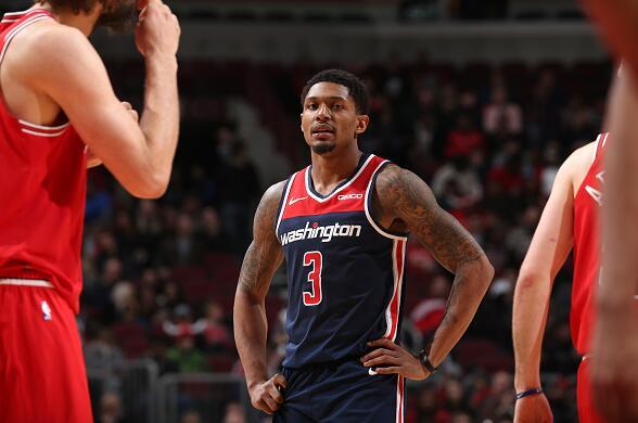 仅稳住了球 仅稳住了球