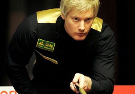 资空间和阵 资空间和阵