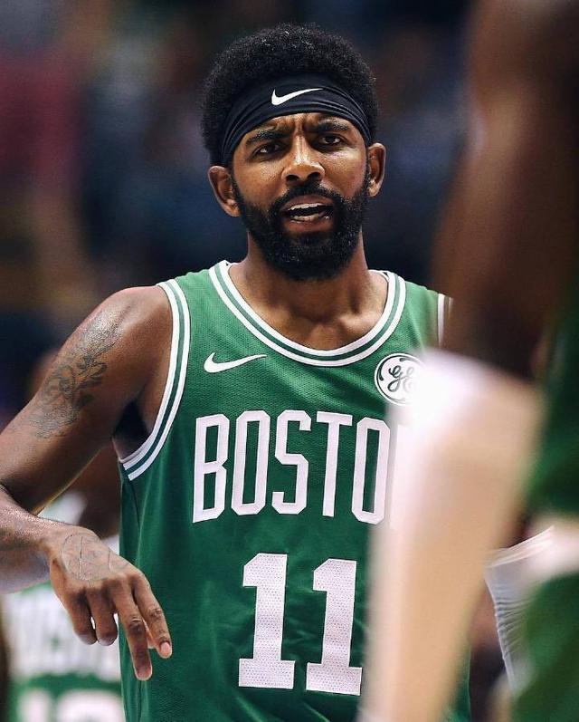 快船的领军 快船的领军