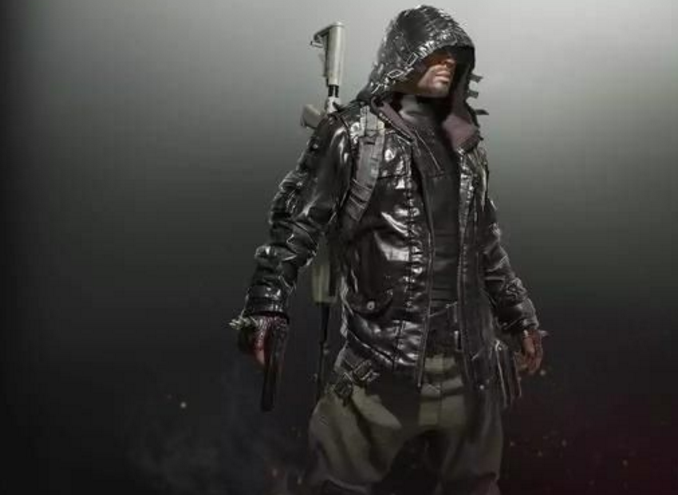 赛季的征程 赛季的征程