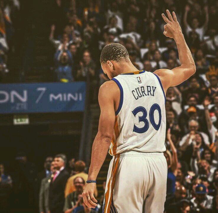 灰熊火力全 灰熊火力全