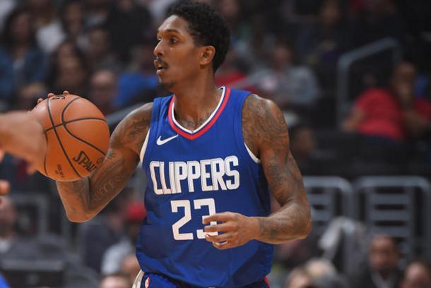 养伤后复出 养伤后复出