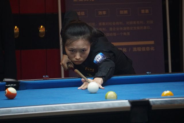 争夺榜首 争夺榜首