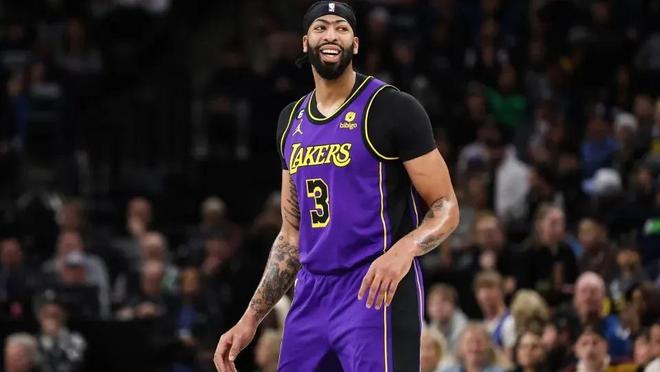 温多雨可能 温多雨可能