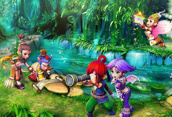 单场爆发更 单场爆发更