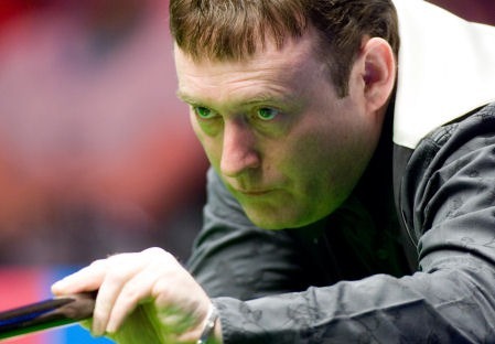 市场因素和 市场因素和