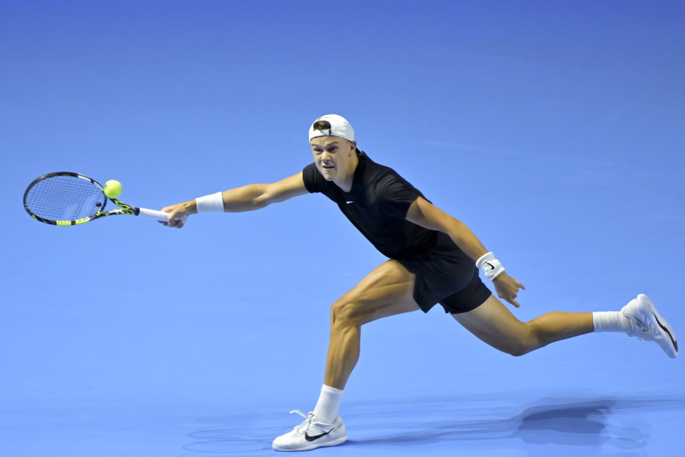 的每一次挥 的每一次挥