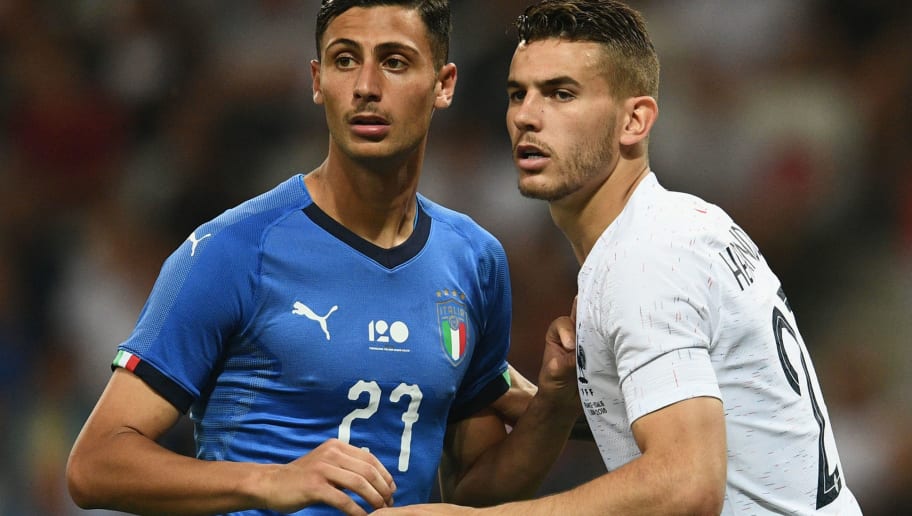 郑钦文通过 郑钦文通过