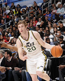 的可能性 的可能性