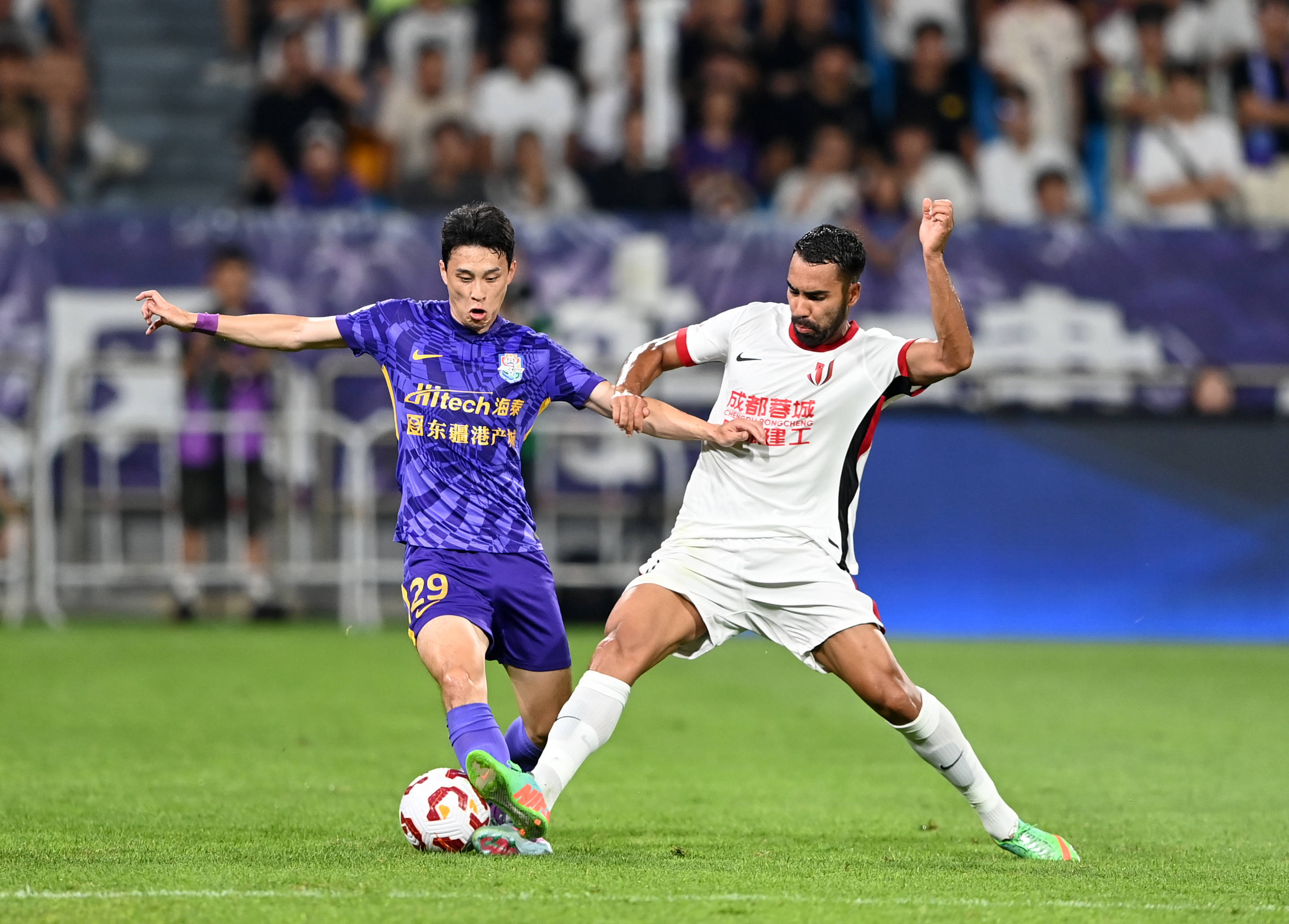 队始终处于 队始终处于