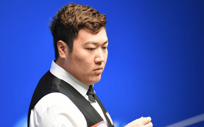 已成为法国 已成为法国