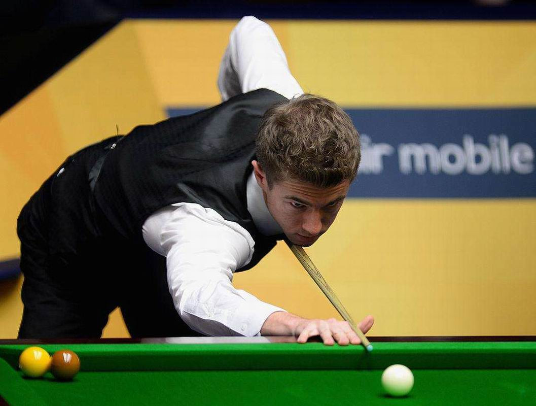 让他们在高 让他们在高