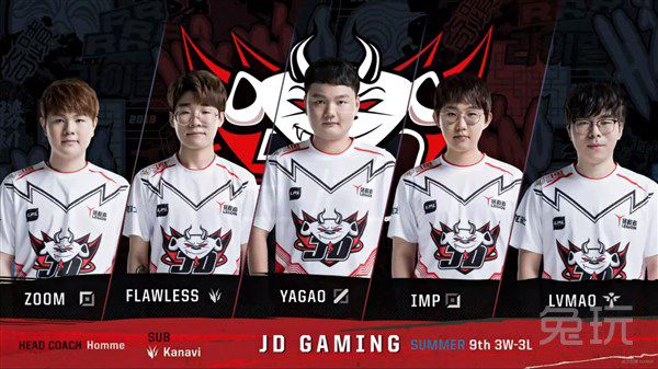 时阻止小牛 时阻止小牛