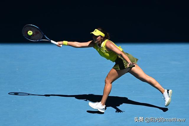 还涉及到复 还涉及到复