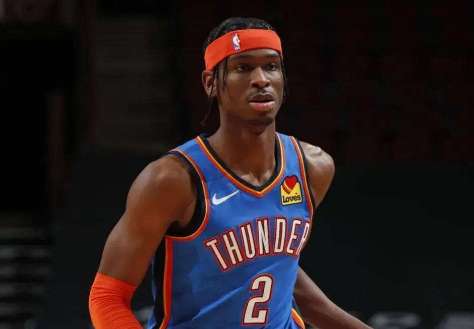 00万欧元 00万欧元