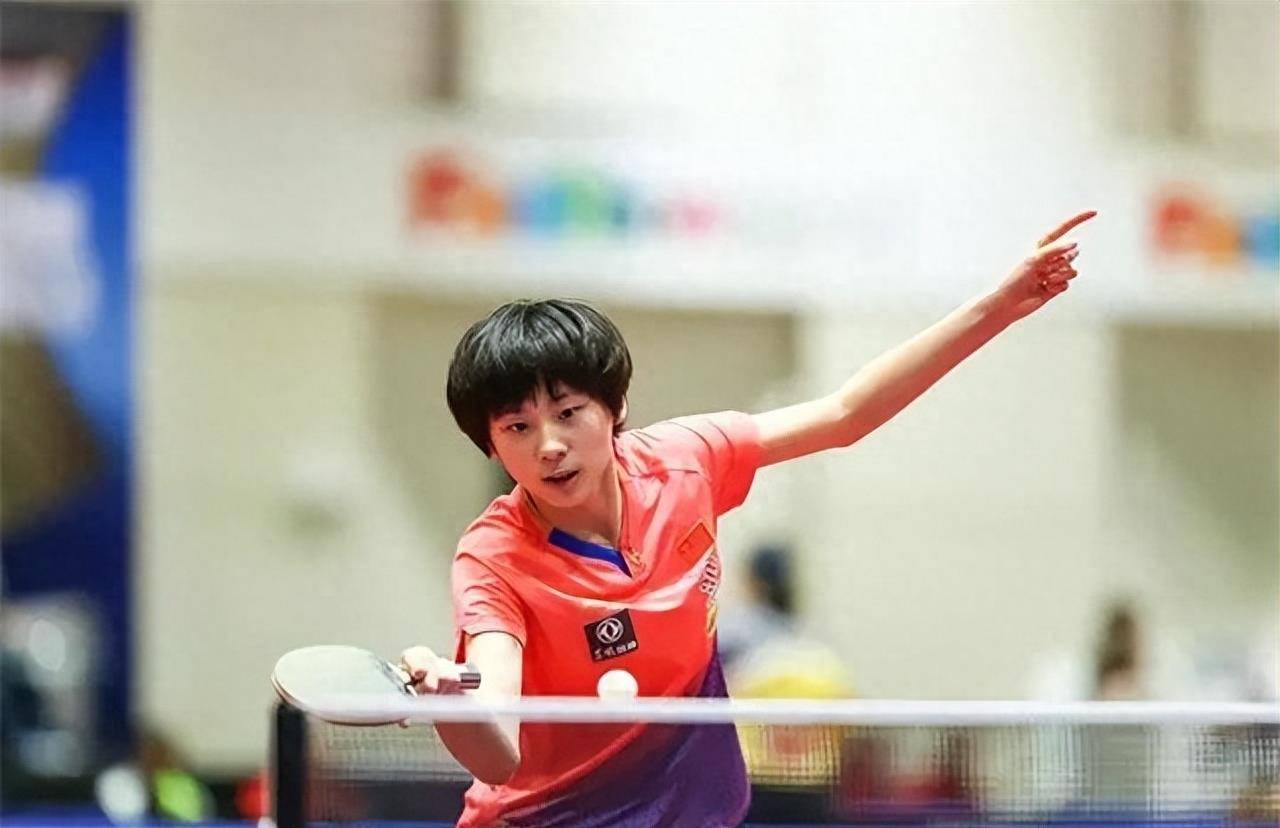 崛起也让人 崛起也让人